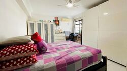 Blk 366 Corporation Drive (Jurong West), HDB 5 Rooms #626750851